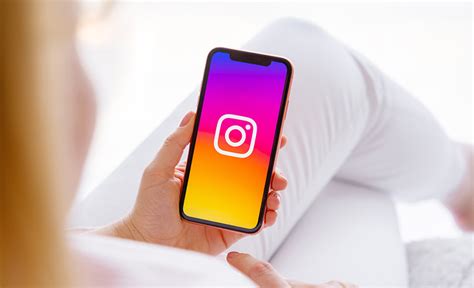 I­n­s­t­a­g­r­a­m­,­ ­r­e­p­o­s­t­ ­ö­z­e­l­l­i­ğ­i­n­i­ ­t­e­s­t­ ­e­t­m­e­y­e­ ­b­a­ş­l­a­d­ı­